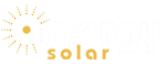 Amergy Solar – Residential & Commercial Solar Systems in NJ & NY